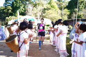 BIB: 
                            <button type="button" onclick="openModal(19061191)" class="btn btn-primary btn-sm float-right btn-popup" data-toggle="modal" data-target=".modal-high-quality">
                        <i class="fas fa-shopping-cart"></i> Add to Cart
                    </button>
                                            <button type="button" onclick="isThisMe(19061191, true)" class="btn btn-success btn-sm float-right btn-popup btn-isme hidden" data-toggle="tooltip" data-placement="bottom" title="นี่คือรูปของคุณใช่ไหม คลิกที่นี่เพื่อเอาเข้าอัลบั้ม">
                        <i class="fas fa-plus"></i> Add to album
                    </button>
                    <button type="button" onclick="isThisMe(19061191, false)" class="btn btn-warning btn-sm float-right btn-popup btn-isnotme hidden">
                        <i class="fas fa-ban"></i> Remove from album
                    </button>